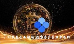 : TP钱包全面解析：数字资产管理新选择