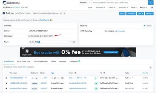 如何在TP钱包中进行MATIC充值