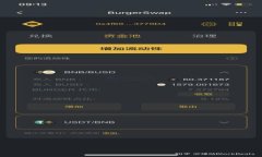 比特币钱包下载需要多长