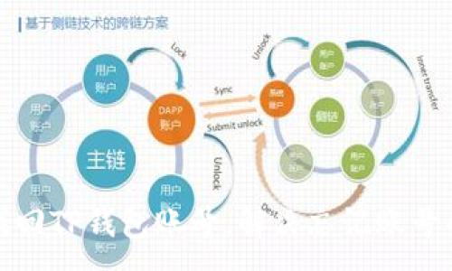 :
如何找回TP钱包账号，解决忘记账号的烦恼