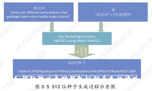 如何处理以太坊钱包秘钥丢失的情况