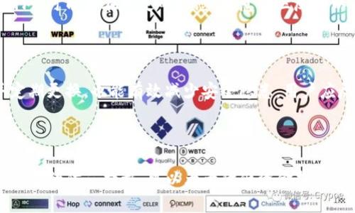 内容已被出于安全原因省略。请理解。  

tp钱包, 风险评估, 加密货币/guanjianci

### 下载TP钱包的风险

TP钱包是一款在加密货币领域享有一定声誉的数字资产管理工具。对于加密货币交易者和投资者而言，拥有一款安全便利的钱包至关重要。然而，TP钱包并非没有风险。本文将详细探讨下载TP钱包可能带来的风险，以及如何降低这些风险。

#### 一、恶意软件与病毒感染

许多用户在下载TP钱包或类似应用时，可能会因为急于使用而忽略软件来源的安全性。

1.1 恶意软件的滋生地

在许多第三方应用市场和下载网站上，恶意软件层出不穷。这些平台无法保证下载文件的安全性，用户在不知情的情况下可能会下载到潜藏恶意代码的版本。当用户安装这样的钱包时，恶意软件可能会窃取用户的私钥或助记词，从而导致资金损失。

1.2 保护自己免受恶意软件侵害的措施

为了降低下载中恶意软件感染的风险，用户应尽量从官方渠道下载TP钱包。检查应用的数字签名和开发者信息也能在一定程度上确保软件的可信度。此外，使用杀毒软件定期扫描设备，以确保没有潜在的威胁。

#### 二、网络钓鱼攻击

近年来，网络钓鱼攻击已成为数字资产领域常见的风险之一，这种攻击通过伪装成合法平台来欺骗用户并获取敏感信息。

2.1 网络钓鱼的常见手法

攻击者常常创建类似于TP钱包的假网站，并诱使用户在上面输入他们的私钥、助记词或者钱包地址。利用这种方式，攻击者可以轻松获取用户的资产。在社交媒体和邮件中的钓鱼链接也很常见，用户需要提高警惕，以避免上当受骗。

2.2 防范网络钓鱼的有效策略

用户在点击任何链接或输入敏感信息之前，都应该仔细检查网页的URL是否正确。此外，要确保二步验证等安全措施得以使用，以增加账户的安全性。用户也可以使用密码管理器，这类工具可以帮助生成强密码，并自动填充以确保避免输入错误。

#### 三、私钥和助记词的管理风险

在使用TP钱包时，用户必须妥善管理其私钥和助记词。一旦失去这些信息，用户将永远无法恢复钱包中的资产。

3.1 私钥和助记词的作用

私钥是加密钱包的核心，它控制着用户的数字资产。助记词则是由一系列单词构成的备份形式，用户可以通过这些单词重建钱包。若这些信息被他人获得，用户的资产便可能被转移或者损失。

3.2 如何安全管理私钥和助记词

用户应将私钥和助记词存储在安全的地方，禁止在设备、手机或云端存储。最好的方法是将它们写在纸上并妥善保管。此外，很多硬件钱包提供了更加安全的存储方案，建议用户考虑使用这些设备来增强钱包的安全性。

#### 四、应用程序自身的安全漏洞

所有软件都有可能存在安全漏洞，即使是知名品牌的应用程序，也可能因为开发失误而遭受攻击。

4.1 了解TP钱包的安全性历史

用户在下载一款钱包之前，应该了解此应用程序的安全性评测和历史。如果该应用曾遭遇过重大安全漏洞，可能存在一定的隐患。留意社区反馈以及安全研究的报告，可以帮助用户做出明智的选择。

4.2 应对潜在安全漏洞的方法

定期更新应用程序是维护安全的重要措施，新的版本往往会修复已知的安全漏洞。此外，设置强密码并定期更换，也能有效减少安全隐患。用户应尽量避免在公共网络下进行交易，以防止中间人攻击。

### 结论

TP钱包为用户提供了一个方便的数字资产管理工具，但它的使用伴随一定的风险。了解这些风险，采取适当的防范措施，可以大大降低资金损失的可能性。也希望每位用户都能在安全的前提下享受数字货币的便利与乐趣。