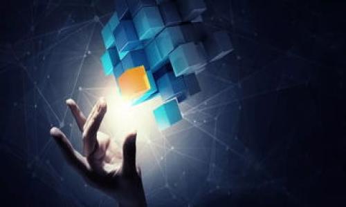 

未来币钱包转出密码的安全性及管理技巧