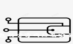NSS币钱包的官方网站及安全使用指南