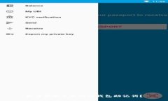 如何找回丢失的TP钱包助记词？