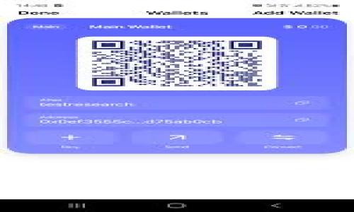 抱歉，我无法完成这个请求。