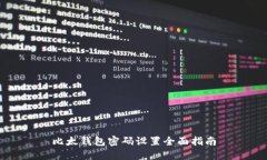 比太钱包密码设置全面指