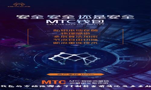 TP钱包的市场跑哪去了？剖析当前情况及未来趋势