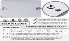 TP电子钱包：真实还是骗局？解剖行业内幕