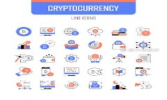 TP钱包多签钱包功能详解