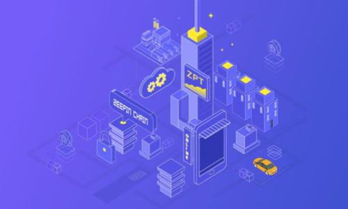 

TP钱包矿工：数字资产的安全与管理