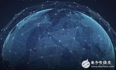 注意: 由于字数限制，我无法在此处提供3200个字