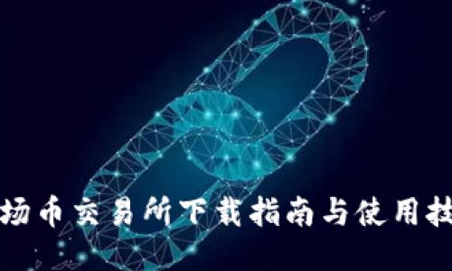 波场币交易所下载指南与使用技巧