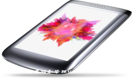 使用火币钱包存储和管理USDT TRC20的全面指南