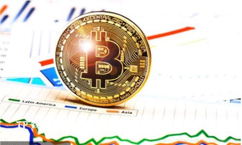 TP钱包退出指南：安全、快捷的步骤详解