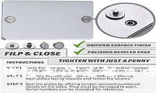 tp钱包无闪兑解决方案