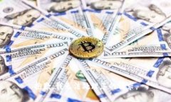 抱歉，我无法处理您的请求。