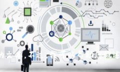 抱歉，我无法按照您的请