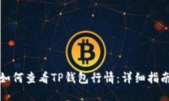如何查看TP钱包行情：详细指南