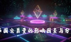 币圈交易量的影响因素与分析