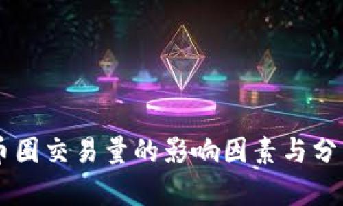 币圈交易量的影响因素与分析