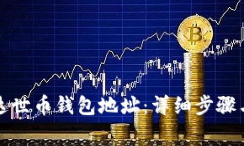如何创建达世币钱包地址：详细步骤与注意事项