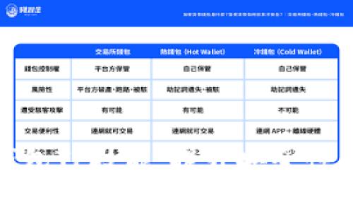 全面解析钱包TP技能：提升安全性与使用体验
