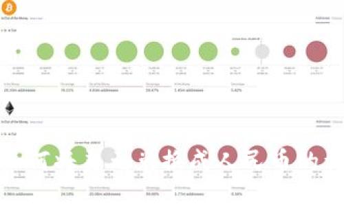 TP钱包如何将美元兑换成人民币的详细步骤