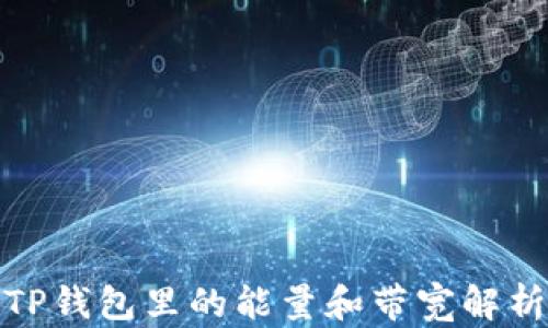 
TP钱包里的能量和带宽解析