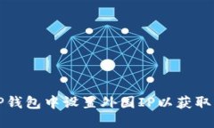 如何在TP钱包中设置外国IP以获取更多功能