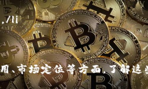   BTM钱包地址的概念与获取方法详解 / 
 guanjianci BTM钱包, 加密货币, 数字资产 /guanjianci 

随着区块链技术的不断发展，越来越多的人开始关注数字货币的投资与使用。其中，BTM（BitMain）钱包是一个重要的数字资产管理工具，它为用户提供了一个安全、方便的平台来管理自己的加密货币资产。在这篇文章中，我们将深入探讨BTM钱包的功能、如何获取BTM钱包地址，以及相关的常见问题。

什么是BTM钱包？
BTM钱包是针对比特币及其他加密货币的一种数字钱包。它允许用户存储、管理和转账他们的数字资产。BTM钱包不仅支持比特币，还支持多种其他加密货币，这使它成为许多投资者和用户的首选。此外，BTM钱包功能强大，包括交易记录、市场行情、资产统计等，帮助用户实时管理资产。

如何获取BTM钱包地址？
获取BTM钱包地址的过程相对简单，但用户需要按照一定的步骤进行操作。首先，用户需要下载BTM钱包的应用程序，注册账户，然后创建钱包。在这些步骤中，系统将分配一个唯一的钱包地址给用户。这个地址就是用户在数字货币交易中接收资金的地方。
具体步骤如下：
ol
    listrong下载BTM钱包：/strong可以在官方网站或应用商店中搜索BTM钱包，根据自己的手机操作系统下载并安装。/li
    listrong注册账户：/strong打开应用程序后，按照提示填写相关信息以注册账户。通常需要提供邮箱、手机号等。/li
    listrong创建钱包：/strong注册成功后，系统将提示用户创建钱包。在这一过程中，用户将被要求设置密码，并可能会获得一个助记词，以便未来恢复钱包。/li
    listrong获取地址：/strong完成上述步骤后，用户将可以在钱包界面中看到自己的BTM钱包地址，通常是一个字符串，代表用户的账户。/li
/ol

BTM钱包地址的作用是什么？
BTM钱包地址是数字货币交易中的关键部分，它的作用主要体现在以下几个方面：
ul
    listrong接收资金：/strongBTM钱包地址是用户用于接收比特币及其他加密货币的地址。当朋友或其他用户想要将币发送给你时，需要输入你的钱包地址。/li
    listrong进行交易：/strong用户在进行加密货币交易时，需提供自己的钱包地址。这些交易可以在交易所进行，也可以在个人之间进行。/li
    listrong资产管理：/strong通过BTM钱包地址，用户可以查看接收到的所有交易记录，从而了解自己的资产动态。/li
/ul

相关问题讨论

1. BTM钱包如何确保安全性？
BTM钱包在安全性方面采用了多种技术与策略，以保障用户资产的安全：
ul
    listrong私钥管理：/strongBTM钱包生成的私钥是唯一且受保护的，通常会通过加密技术进行存储，防止未经授权的访问。/li
    listrong双因素认证：/strong在登录或进行重大的操作时，BTM钱包会要求用户进行双因素认证，以增加额外的安全层。/li
    listrong冷存储技术：/strongBTM钱包会将大部分用户资产存放在离线的冷存储中，避免遭受网络攻击。/li
    listrong不断更新：/strongBTM钱包团队会定期更新系统，以修补安全漏洞和引入新的安全技术。/li
/ul
通过这些安全措施，BTM钱包能够在很大程度上保护用户的资产，使得用户在使用过程中更加安心。

2. BTM钱包的使用费用有哪些？
使用BTM钱包过程中，用户可能需要关注或承担以下几种费用：
ul
    listrong交易手续费：/strong每次进行加密货币转账时，交易所或网络会收取一定的手续费。这一费用因区块链使用情况不同可能有所不同。/li
    listrong提现费用：/strong某些平台在用户提取加密货币到外部钱包时会收取费用，BTM钱包也可能会有类似的规定。/li
    listrong兑换费用：/strong如果用户在BTM钱包中进行兑换交易，可能会存在一定的兑换费用。/li
/ul
用户在使用BTM钱包时，建议仔细阅读相关条款，了解可能的费用，确保在预算之内。

3. BTM钱包与其他钱包有何不同？
BTM钱包与其他数字钱包如MetaMask、Coinbase等相比，有其独特之处：
ul
    listrong多币种支持：/strongBTM钱包支持多种加密货币，而某些钱包可能仅支持单一货币。/li
    listrong用户体验：/strongBTM钱包在界面设计和使用流程上，注重用户体验，更符合新手用户的使用习惯。/li
    listrong市场定位：/strongBTM钱包主打资产管理，而其他钱包可能偏重于交易或特定应用场景。/li
/ul
选择钱包时，用户需根据自己的需求和使用习惯进行综合考量。

4. BTM钱包的未来发展趋势如何？
随着加密货币市场的不断发展，BTM钱包未来可能会朝着以下几个方向发展：
ul
    listrong技术演进：/strongBTM钱包将持续更新技术，增强安全性和用户体验。例如，引入更先进的加密技术、人工智能支持等。/li
    listrong生态系统扩展：/strong将与更多的交易平台、应用程序进行联动，打造更完整的生态系统。/li
    listrong市场教育：/strong随着数字货币的普及，BTM钱包可能会积极参加市场教育活动，帮助新手用户了解数字货币和钱包使用。/li
/ul
通过这些措施，BTM钱包有潜力在竞争激烈的市场中继续吸引用户，并保持其领先地位。

综上所述，BTM钱包是一个功能强大且具有良好用户体验的数字资产管理工具。无论是获取钱包地址的过程、钱包的安全性，还是交易费用、市场定位等方面，了解这些信息对于用户合理使用和管理自己的数字资产至关重要。