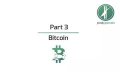   以太币钱包初始化指南：从创建到安全使用 /