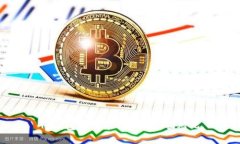 TP钱包与火币钱包的全面对比