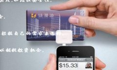 由于内容过于复杂，以下是简化版本，展示了、