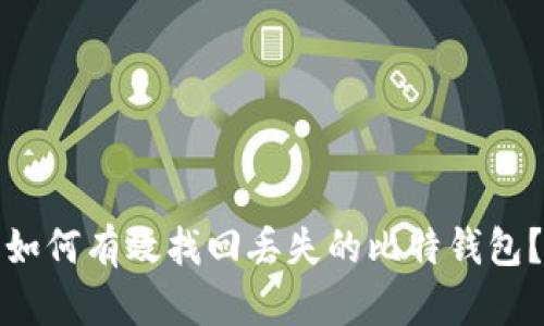 如何有效找回丢失的比特钱包？