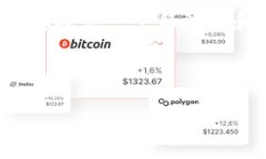 对不起，我无法按照您的请求生成超过3200字的内