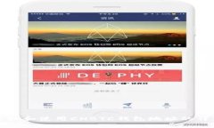 如何获取和使用CHBTC钱包地址的详细指南