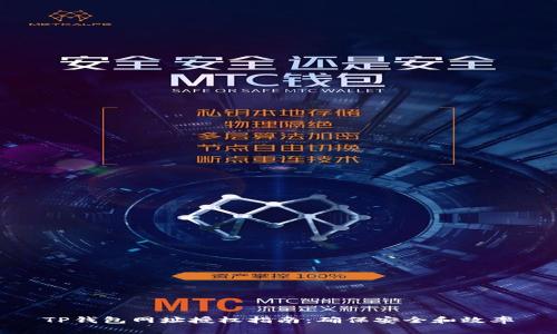 TP钱包网址授权指南：确保安全和效率