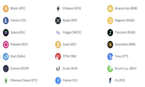 TP钱包价格及使用指南