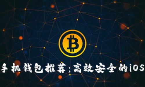 XRP手机钱包推荐：高效安全的iOS应用