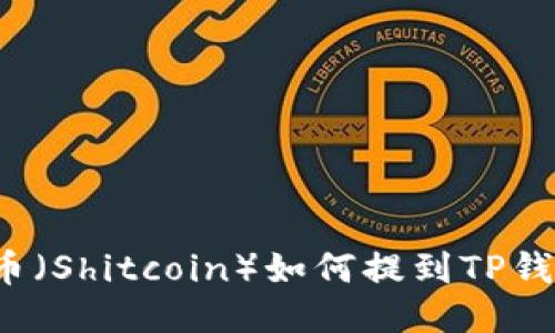 屎币（Shitcoin）如何提到TP钱包？