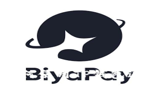 波场买币：如何使用TP钱包进行交易指南