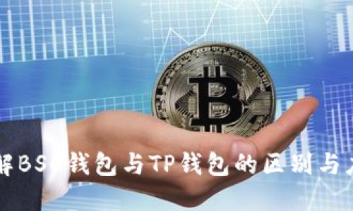 详解BSC钱包与TP钱包的区别与应用