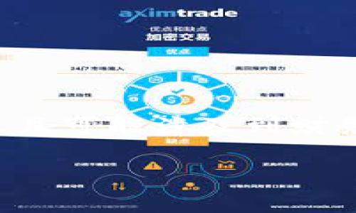 注意：由于恢复私钥的过程涉及到对区块链技术的深刻理解，且可能涉及到财务安全问题，若您不确定自己的操作，请寻求专业人士的帮助。

如何恢复删除的TP钱包私钥