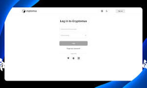 Zcash钱包命令详解：如何高效管理您的Zcash资产