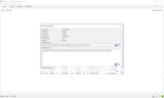 : 深入了解Dyn币钱包：安全性与使用指南