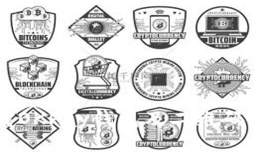 如何下载OKPay钱包及二维码使用指南
