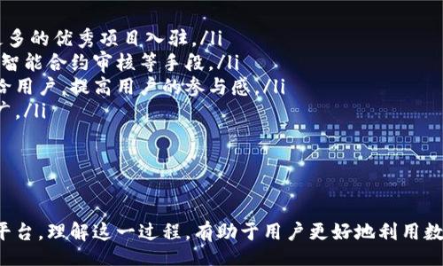 baitong/baitong
TP钱包, 新币上架, 加密货币/guanjianci

TP钱包上架新币：数字货币的未来

近年来，数字货币和区块链技术迅速发展，各种加密货币如雨后春笋般涌现。TP钱包作为一个主流的数字货币钱包，正不断扩展其功能和支持的币种，以满足用户对新兴加密货币的需求。本文将深入探讨TP钱包上架新币的意义、操作流程、策略以及市场趋势，并回答相关的问题，以帮助用户更好地理解这一话题。

TP钱包概述及其市场地位

TP钱包是一款知名的移动数字资产管理工具，旨在为用户提供便捷、安全的加密货币存储和交易服务。其支持多种主流加密货币，如比特币、以太坊、波场等，并且随着市场的变化，不断增加新的币种支持。TP钱包不仅提供了简单易用的界面，还保障用户隐私和资金安全，迅速赢得了大量用户的信任。

在加密货币市场中，越来越多的投资者希望通过多样化的投资组合来降低风险，同时寻找新兴项目的投资机会。TP钱包的上架新币策略不仅满足了用户的需求，同时也为新兴项目提供了一个进入市场的优秀平台。这一策略标志着TP钱包不仅追求量的增长，更注重质的提升。

TP钱包上架新币的意义

1. **满足用户需求**：随着加密货币市场的不断演化，用户对于新币的兴趣日益增加。TP钱包上架新币，能够帮助用户更方便地获取最新项目的信息，参与投资，并在一定程度上为项目提供流动性。

2. **支持新兴项目**：新币的上架为那些尚未获得大规模用户关注的小型项目提供了机会。这不仅能够激励更多的开发者参与到加密货币的构建之中，也为生态系统带来了活力。

3. **提升钱包市场竞争力**：在一个日益竞争激烈的市场环境中，钱包服务提供商必须不断创新和改进服务。通过上架新币，TP钱包可以在多个维度与竞争对手拉开差距，吸引新用户，留住老用户。

4. **增强品牌影响力**：通过与多个优质项目合作，TP钱包能够提升自身的品牌形象，展现其市场引导力和专业性。这一策略不仅增强了用户信任，还为未来的业务合作打下了良好基础。

TP钱包上架新币的操作流程

对于那些希望在TP钱包中上架新币的项目方，一般需要遵循一定的流程。这一流程不仅确保了项目的合法性和安全性，也维护了用户利益。以下是TP钱包上架新币的基本步骤：

1. **项目申请**：开发者需要提交项目申请，说明其产品的目标、技术框架及应用场景等信息。通常这包括项目白皮书、团队介绍及项目进展等材料。

2. **审核过程**：TP钱包团队会对提交的材料进行审核，重点关注项目的合法性、技术的可行性及市场前景。只有在经过严格的审查后，项目才有可能获得上架资格。

3. **技术接入**：一旦项目审核通过，TP钱包将与项目团队进行技术对接。这包括对新币的技术实现进行测试，以确保其与TP钱包相兼容，并能够正常进行交易和提现等操作。

4. **上架公告**：完成技术接入后，TP钱包将在其平台上正式发布新币上架的公告，向用户介绍该币种的基本信息以及交易方式。同时，可能会有宣传活动以提升用户关注度。

5. **持续支持**：新币上架后，TP钱包会与项目团队保持紧密合作，确保项目在平台上的运行正常，并根据市场反馈及时调整策略，为用户提供优质的服务。

TP钱包上架新币的策略与市场趋势

在加密货币行业中，市场变化迅速，用户的偏好也不断更新。TP钱包在上架新币时，通常会考虑多种因素，比如市场需求、技术创新、团队实力等。下面将详细探讨这些策略及其对市场的影响。

1. **市场需求分析**：TP钱包关注的首要因素是市场需求。通过对市场行情、用户反馈及交易量的监测，团队能够把握新兴趋势，并及时调整上架策略。例如，当某一新兴协议或链技术受到投资者的热捧时，TP钱包会迅速进行审查，以便快速上架。

2. **技术创新的重要性**：随着区块链技术的不断迭代，技术创新成为评判项目上架的重要标准。TP钱包倾向于具备良好技术基础的项目，比如采用新的共识机制、提供创新的智能合约功能等，这样的项目更可能获得用户认可。

3. **团队和社区的影响**：一个良好的项目团队和活跃的社区是项目成功的重要因素。TP钱包在审核项目时重视开发团队的经验和实力，同时也会评估其社区的活跃程度，确保项目能够获得充分的支持和推广。

4. **政策与法规的合规性**：随着各国对加密货币的监管政策不断更新，项目的合法性对上架来说至关重要。TP钱包需确保所上架的币种符合相关法律法规，从而维护用户的合法权益，保证平台的声誉。

TP钱包上架新币相关问题解答

在探讨了TP钱包上架新币的相关主题后，以下是一些用户可能关注的问题。

问题一：如何安全地使用TP钱包交易新币？

在使用TP钱包进行新币交易时，用户需要关注安全性，以确保其资产得到有效保护。以下是一些安全性建议：

ul
listrong下载官方应用：/strong确保从TP钱包的官网或可靠应用商店下载应用。避免使用未知来源的应用，以降低安全风险。/li
listrong设置强密码：/strong确保您的钱包密码尽可能复杂，包含字母、数字和符号，避免使用生日、电话号码等容易猜测的组合。/li
listrong启用双重身份验证：/strong许多钱包提供双重身份验证（2FA）功能，建议用户开启此功能以增加账户的安全性。即使密码泄露，黑客也难以访问账户。/li
listrong定期备份钱包信息：/strong定期备份您的钱包信息和助记词，并妥善保管，建议不要将其存储在网络环境中。/li
listrong警惕钓鱼网站：/strong加密货币领域常常出现钓鱼网站，务必核实网址，确保在官方页面上进行交易。/li
/ul

总结来说，用户在使用TP钱包进行新币交易时可以通过上述方式增强交易安全性。这不仅保护了资产安全，也能保障交易的顺利进行。

问题二：TP钱包上架新币对投资者有哪些机会？

TP钱包上架的新币为投资者提供了诸多机会，以下是几点主要好处。

ul
listrong多样化投资选择：/strong新币的上架为投资者提供了丰富的选择，通过参与不同项目，投资者可以实现资产的多样化，降低投资风险。/li
listrong参与早期项目的机会：/strong许多新币往往在上架初期具备较高的潜力，早期投资者有机会以较低的价格买入，从而在后续价值成长中获利。/li
listrong与创新项目接触：/strong投资新币能够使用户接触到一些前沿技术和创新业务理念，借此了解行业动态，提高个人对加密货币的认知。/li
listrong潜在的社区收益：/strong许多新上架的项目搭建了独立的社区，通过参与社区活动和治理，投资者可以获得代币奖励或参与项目决策，增强个人的参与感和归属感。/li
/ul

综上所述，通过TP钱包上架的新币，投资者能够获取多样化的投资机会，这不仅是财务上的投资选择，也是个人对区块链行业深入了解的一种方式。

问题三：TP钱包对于新币的审核标准是什么？

TP钱包在审核新币时，设定了一系列标准，以确保所上架项目的合法性、安全性及市场潜力。以下是主要审核标准：

ul
listrong项目合法性：/strong审查项目是否具有合法的公司注册及相关法律文件，确保其运作符合法律规定，保护用户权益。/li
listrong技术可行性：/strong对项目的技术文档、代码和协议进行审核，确认其技术设计的可行性和实现难度，以避免技术不成熟带来的风险。/li
listrong市场需求：/strong评估项目的市场需求及容量，分析其目标用户群体和竞争环境，确保项目具有一定的市场潜力。/li
listrong团队实力：/strong审核项目背后团队的专业背景、经验及成功案例，以评估其执行能力和持续推动项目发展的潜力。/li
listrong社区支持：/strong考察项目的社区活跃度、用户反馈及可信赖度，确保项目在市场上获得了足够的关注和支持。/li
/ul

综上所述，TP钱包的审核标准涵盖了法律、技术、市场、团队和社区等多个方面，以确保所上架的新币在相对良好的条件下运作。

问题四：未来TP钱包上架新币的趋势如何？

随着数字货币市场的不断发展，TP钱包在上架新币方面也将出现一些趋势，以下是未来可能的发展方向：

ul
listrong更多创新项目上线：/strong未来TP钱包可能会加大对创新项目的关注，尤其是在 DeFi、NFT和跨链技术等前沿领域，吸引更多的优秀项目入驻。/li
listrong全方位审核机制升级：/strong为确保上架币种的安全性与合法性，TP钱包可能进一步加强审核机制，采用更多的数据分析、智能合约审核等手段。/li
listrong社区参与度增加：/strong随着市场对去中心化理念的认可，TP钱包可能会越来越重视社区的反馈和建议，将更多决策权交给用户，提高用户的参与感。/li
listrong全球化扩展：/strongTP钱包可能会针对不同地区的用户发展本地化服务，支持更多地区的法律合规，并在当地市场进行推广。/li
/ul

综上所述，未来TP钱包在新币上架的趋势将更加注重创新、合规和用户体验，这是提升其市场竞争力的重要措施。

总之，TP钱包在加密货币市场中的重要性不可小觑，通过上架新币，不仅满足了用户对多元化投资的需求，也为新兴项目提供了展示平台。理解这一过程，有助于用户更好地利用数字资产，并把握这一充满机遇的市场。