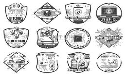 如何购买比特币冷钱包：全面指南