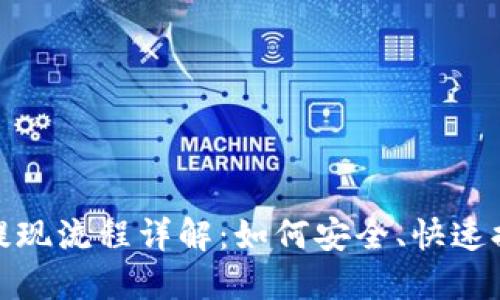 TP钱包提现流程详解：如何安全、快速提取资金